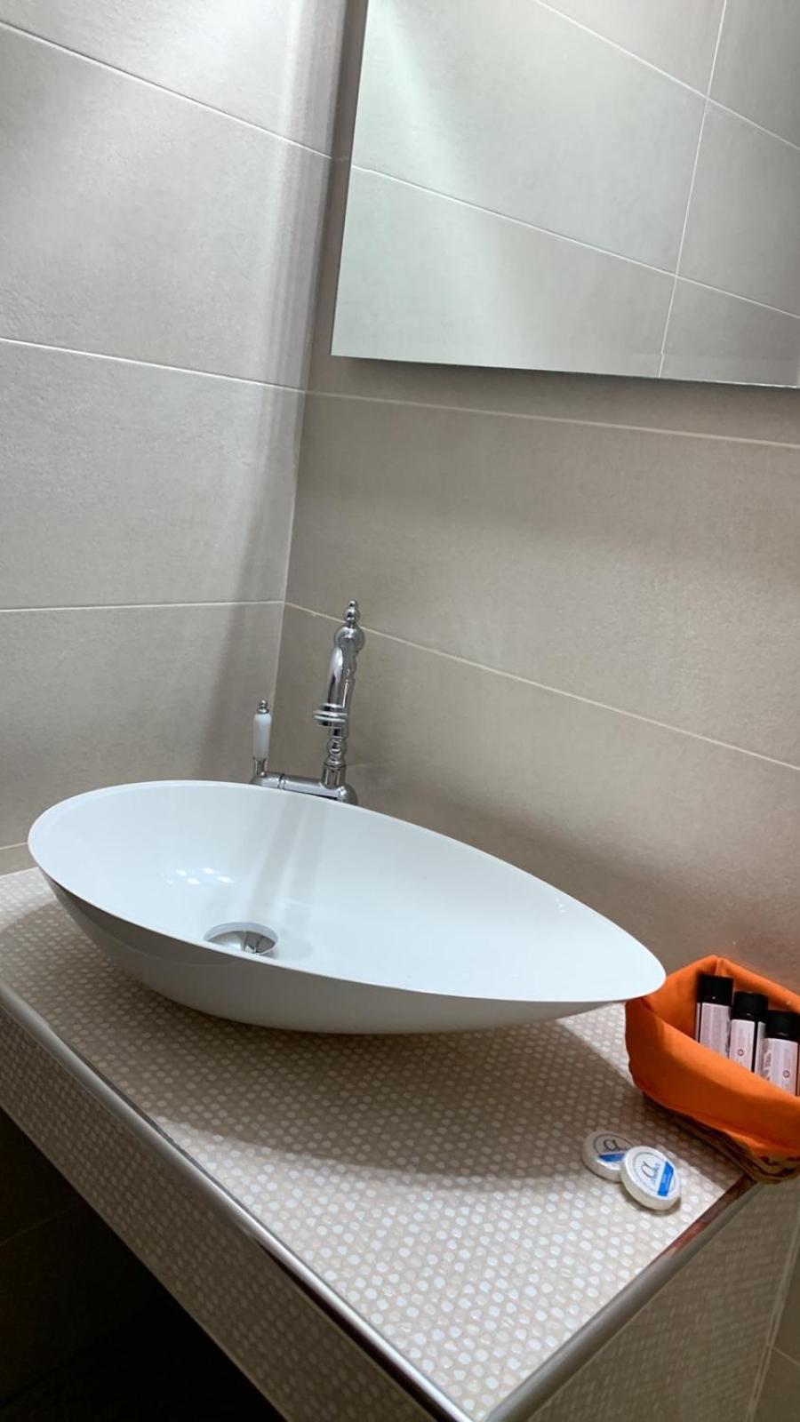 Kokkala Guestrooms Szoba fotó